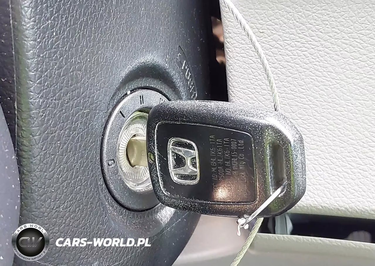 2017 Honda Accord Lx VIN:1HGCR2F4XHA157213 - 11