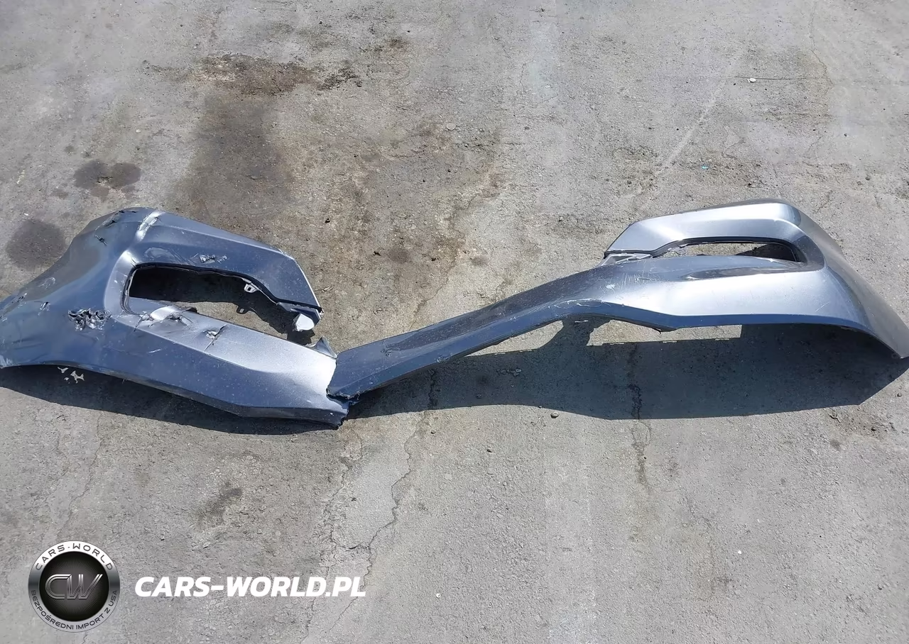 2017 Honda Accord Lx VIN:1HGCR2F4XHA157213 - 12