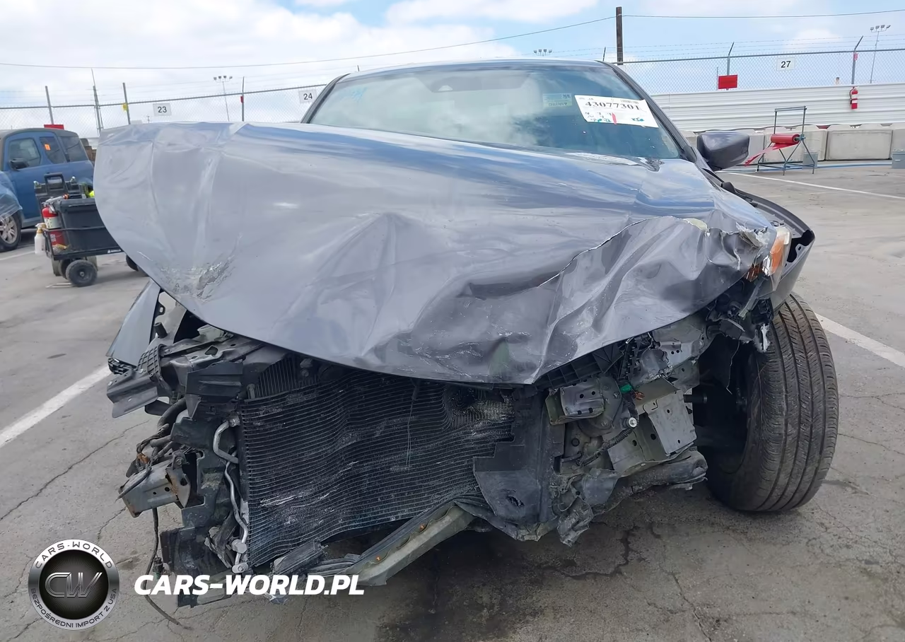 2017 Honda Accord Lx VIN:1HGCR2F4XHA157213 - 13