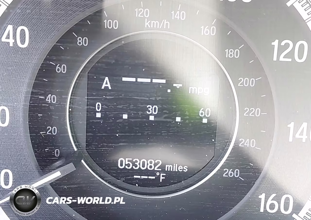 2017 Honda Accord Lx VIN:1HGCR2F4XHA157213 - 16