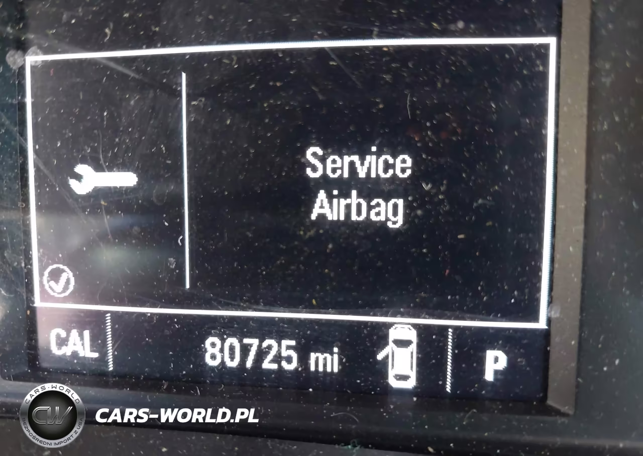 2017 Chevrolet Cruze Premier Auto VIN:3G1BF6SMXHS586052 - 15