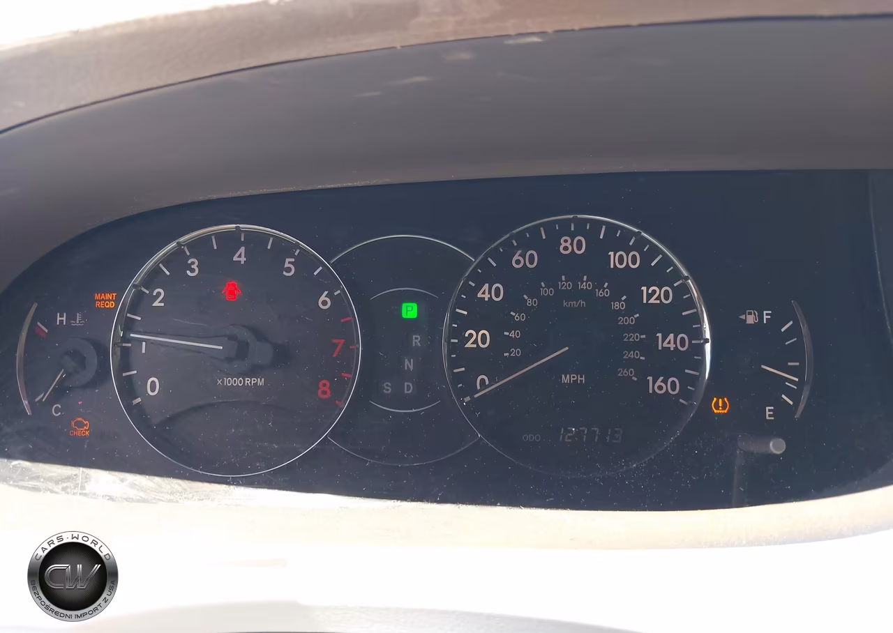 2008 Toyota Avalon Limited VIN:4T1BK36BX8U299588 - 7