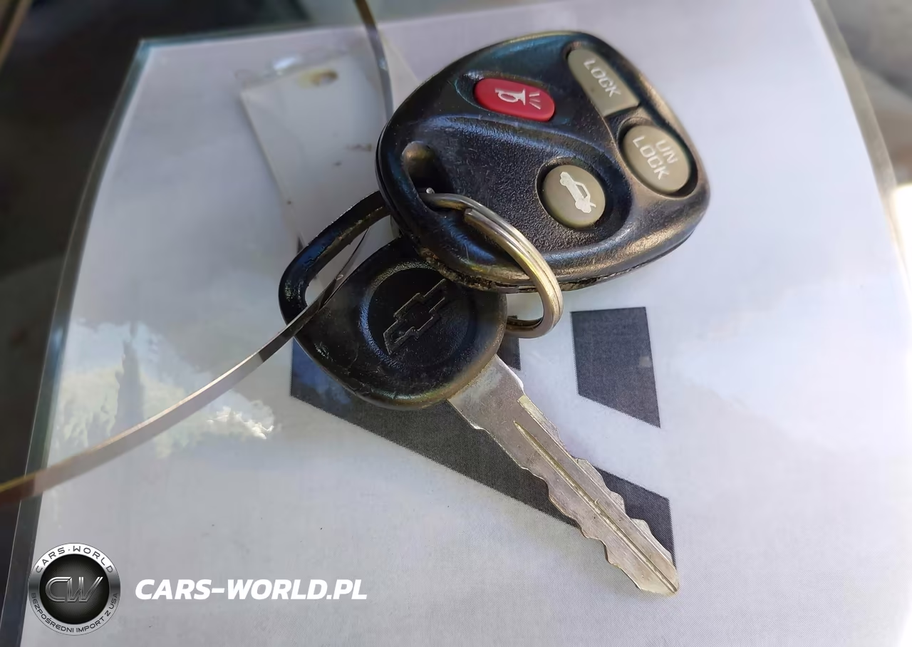 2002 Chevrolet Impala VIN:2G1WF55E429364689 - 11