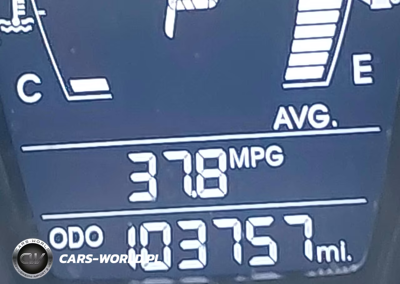 2013 Hyundai Accent Gls VIN:KMHCU4AEXDU576787 - 15