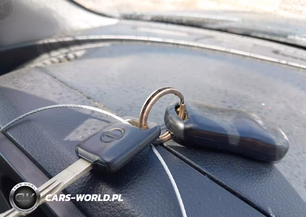 2002 Nissan Altima 2.5 S VIN:1N4AL11D72C716002 - 11