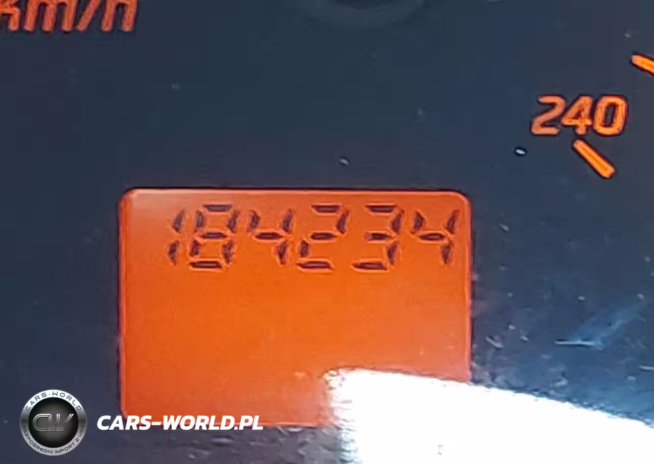 2002 Nissan Altima 2.5 S VIN:1N4AL11D72C716002 - 15