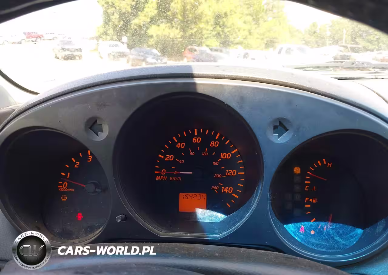 2002 Nissan Altima 2.5 S VIN:1N4AL11D72C716002 - 7