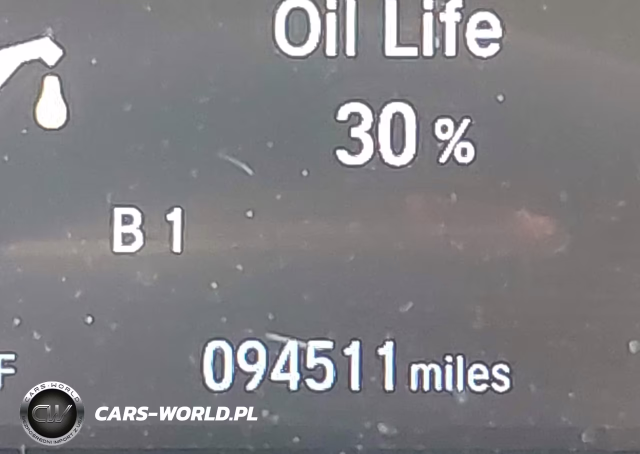 2019 Honda Cr-V Ex VIN:7FARW2H52KE014749 - 15
