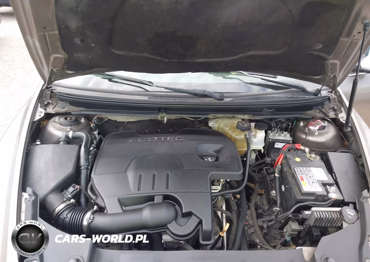 2011 Chevrolet Malibu Ls VIN:1G1ZB5E1XBF319897 - 10