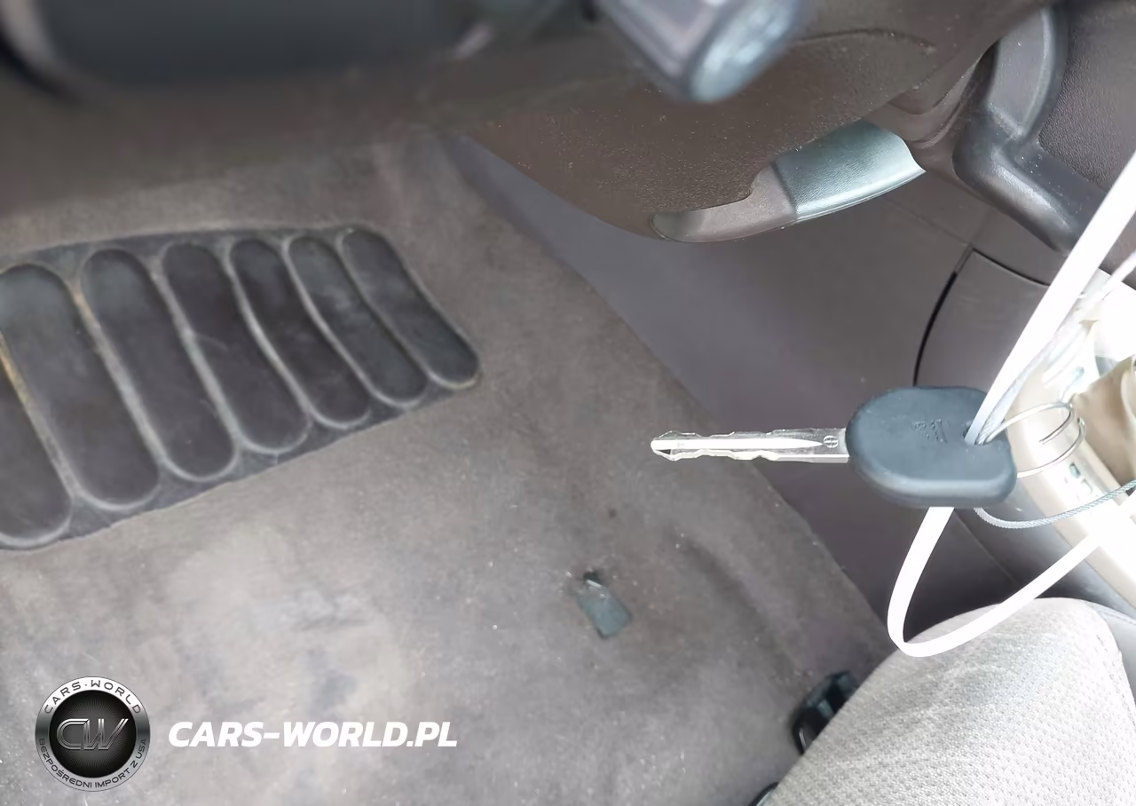 2011 Chevrolet Malibu Ls VIN:1G1ZB5E1XBF319897 - 11