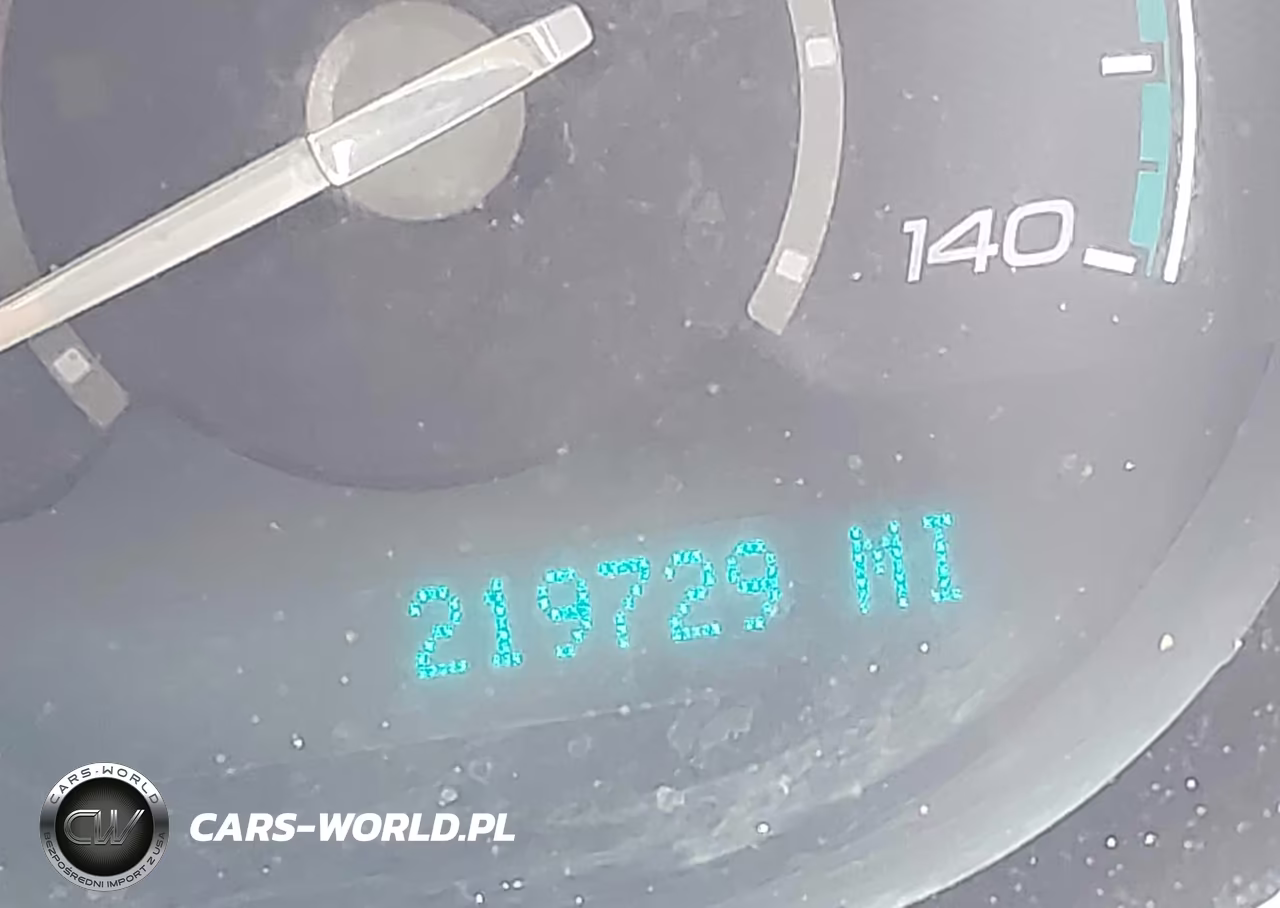 2011 Chevrolet Malibu Ls VIN:1G1ZB5E1XBF319897 - 7