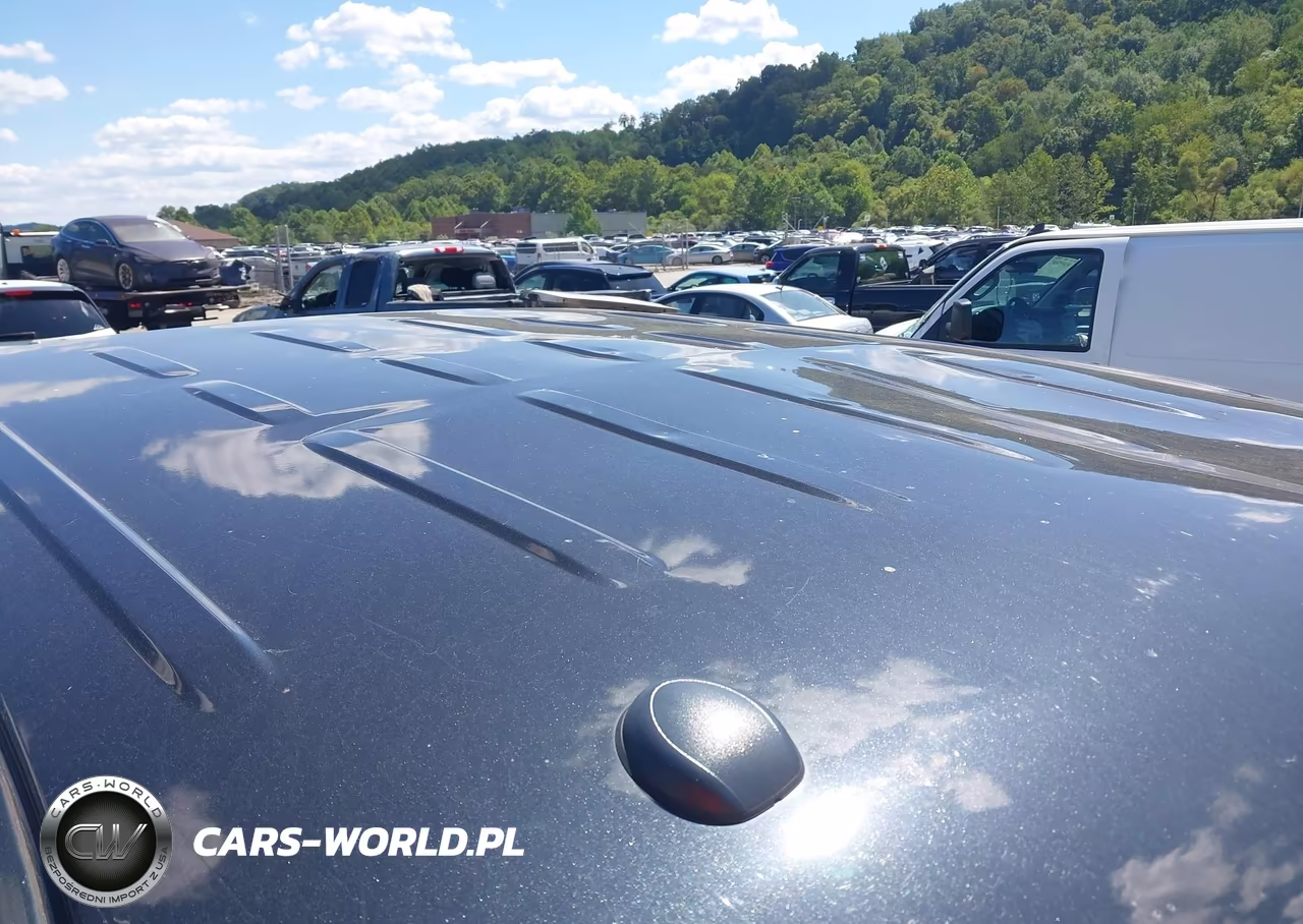 2014 Ford F-150 Stx VIN:1FTFX1EF8EKG44527 - 12