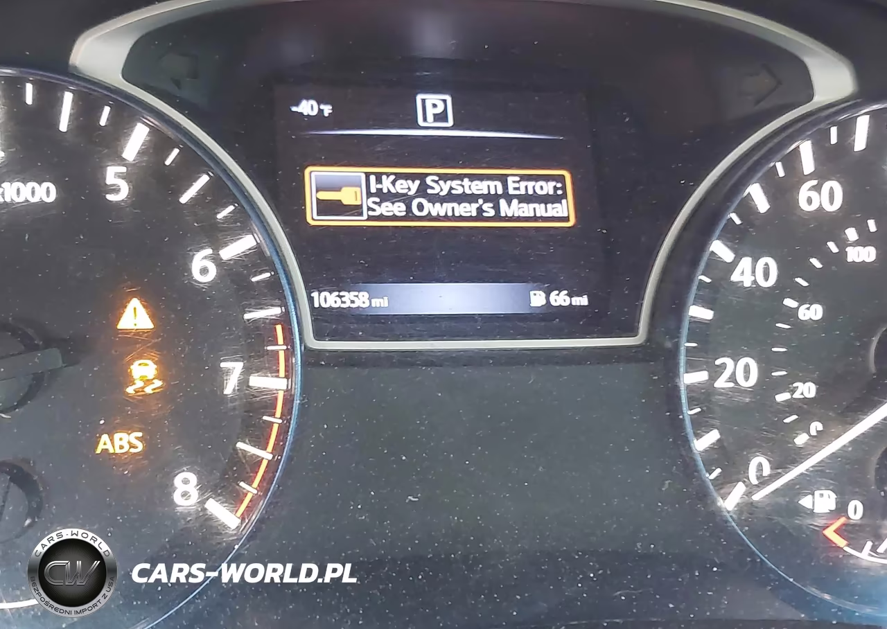 2017 Nissan Altima 2.5 Sr VIN:1N4AL3APXHC150948 - 7