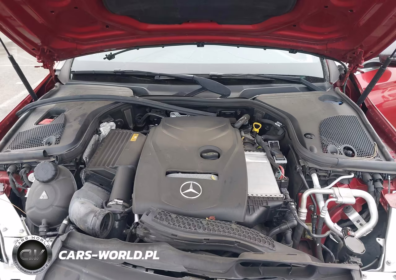 2018 Mercedes-Benz E 300 4Matic VIN:WDDZF4KB2JA472875 - 10