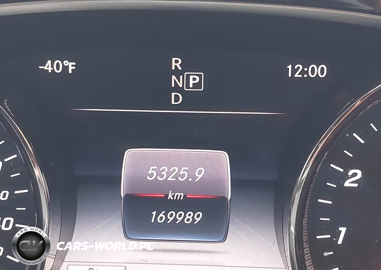 2018 Mercedes-Benz E 300 4Matic VIN:WDDZF4KB2JA472875 - 15