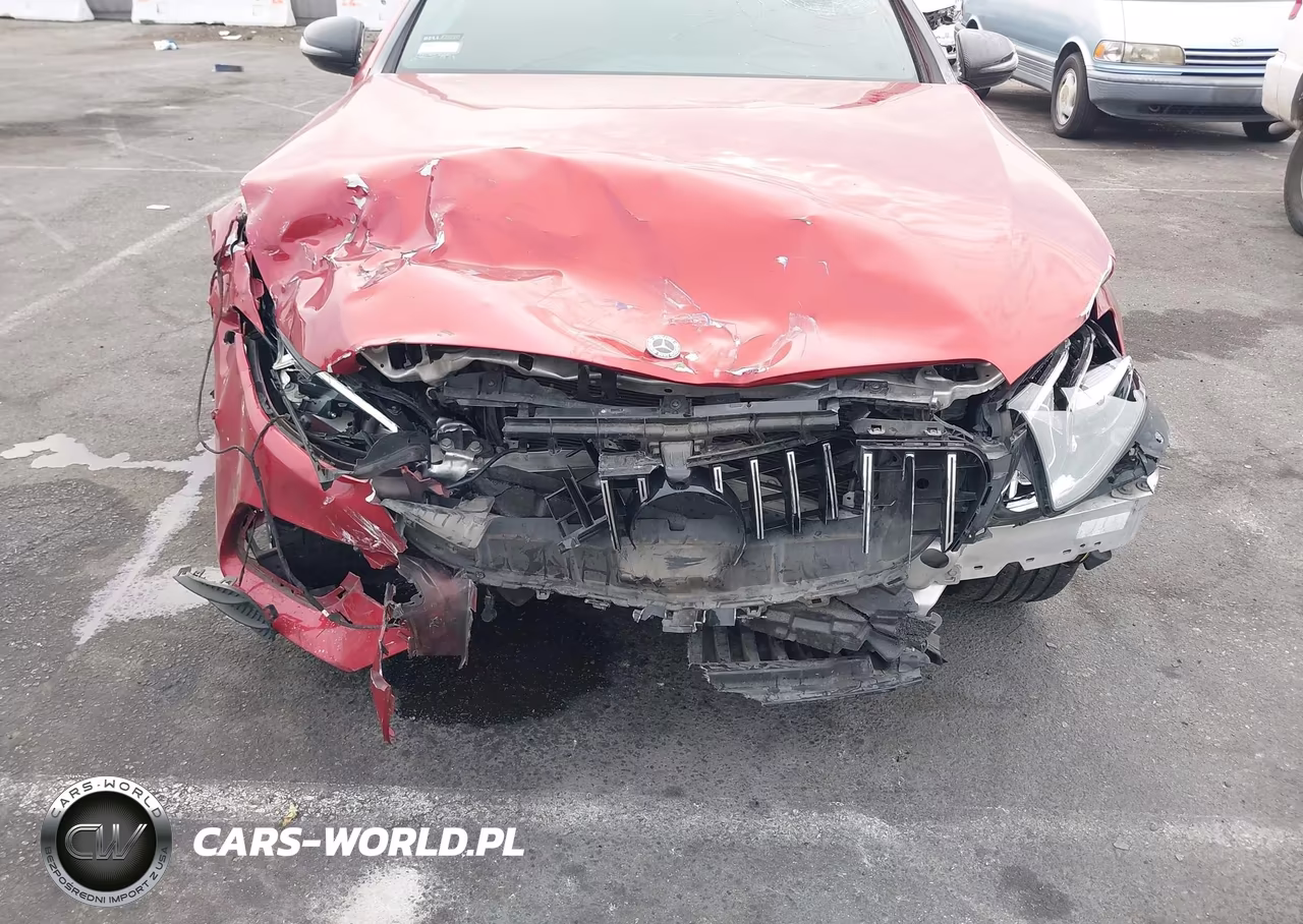 2018 Mercedes-Benz E 300 4Matic VIN:WDDZF4KB2JA472875 - 6