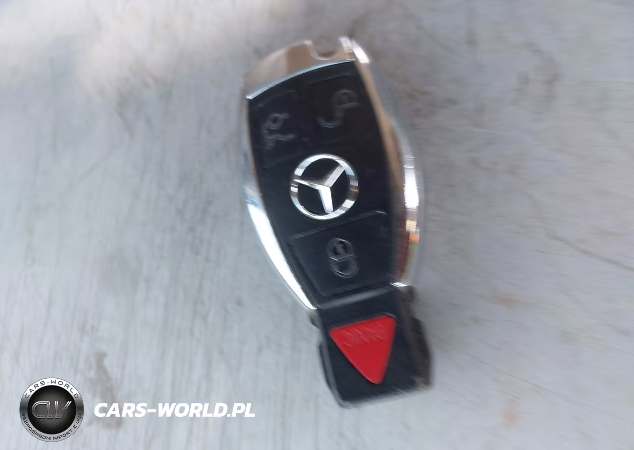 2018 Mercedes-Benz Gls 450 4Matic VIN:4JGDF6EE6JB076816 - 11