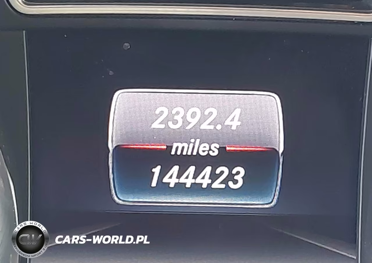 2018 Mercedes-Benz Gls 450 4Matic VIN:4JGDF6EE6JB076816 - 16
