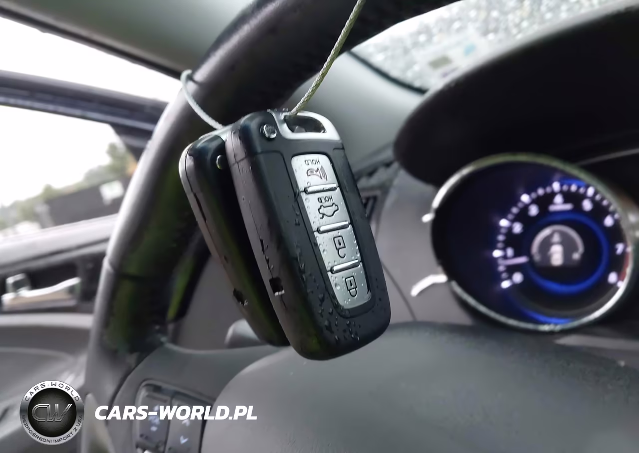 2014 Hyundai Sonata Limited VIN:5NPEC4AC8EH939243 - 11