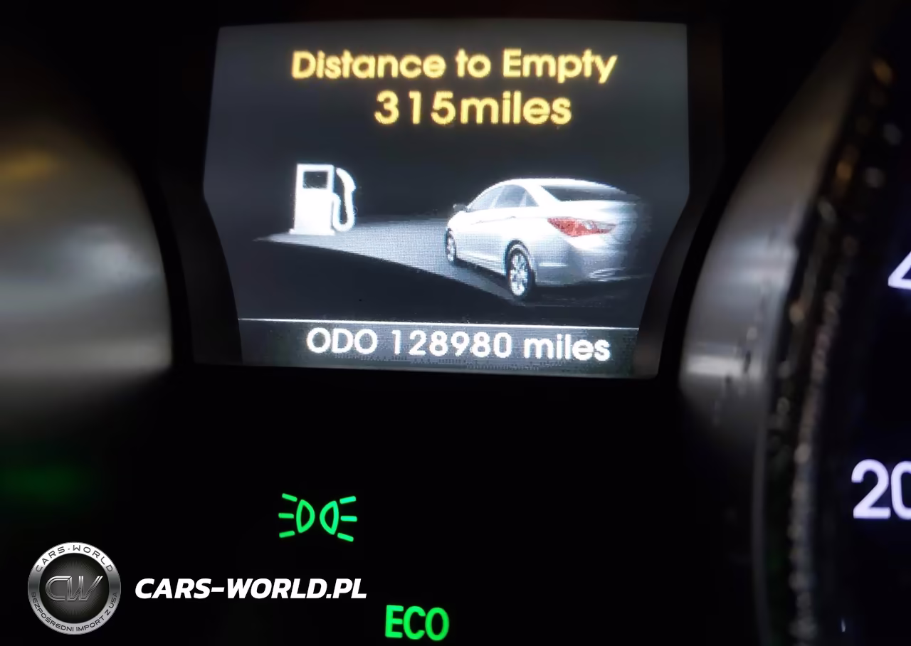 2014 Hyundai Sonata Limited VIN:5NPEC4AC8EH939243 - 7