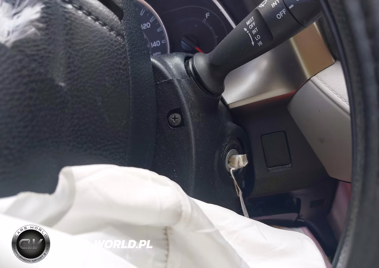 2015 Toyota Rav4 Le VIN:JTMBFREV1FD171972 - 11