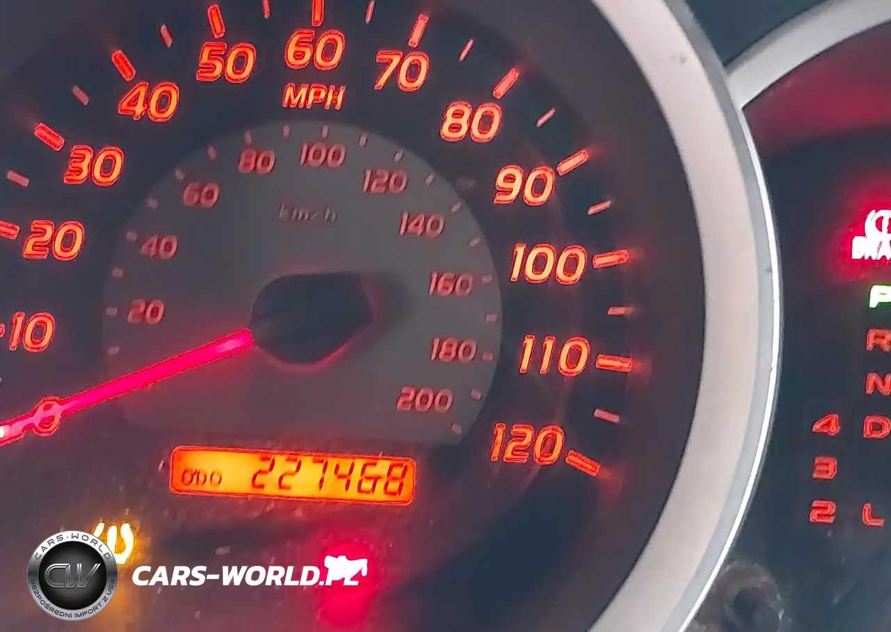 2008 Toyota Tacoma Prerunner V6 VIN:3TMJU62N58M063186 - 15