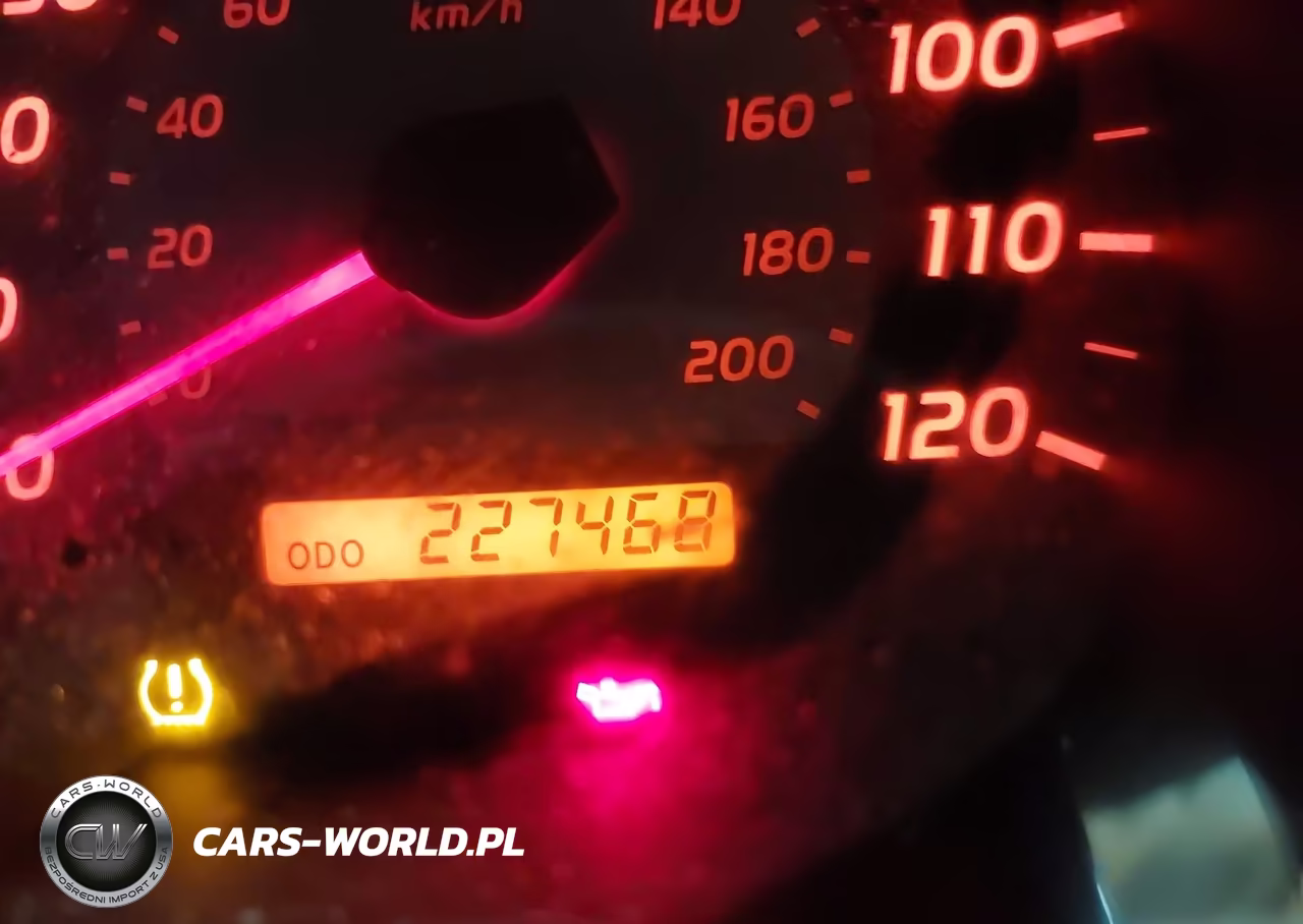 2008 Toyota Tacoma Prerunner V6 VIN:3TMJU62N58M063186 - 17