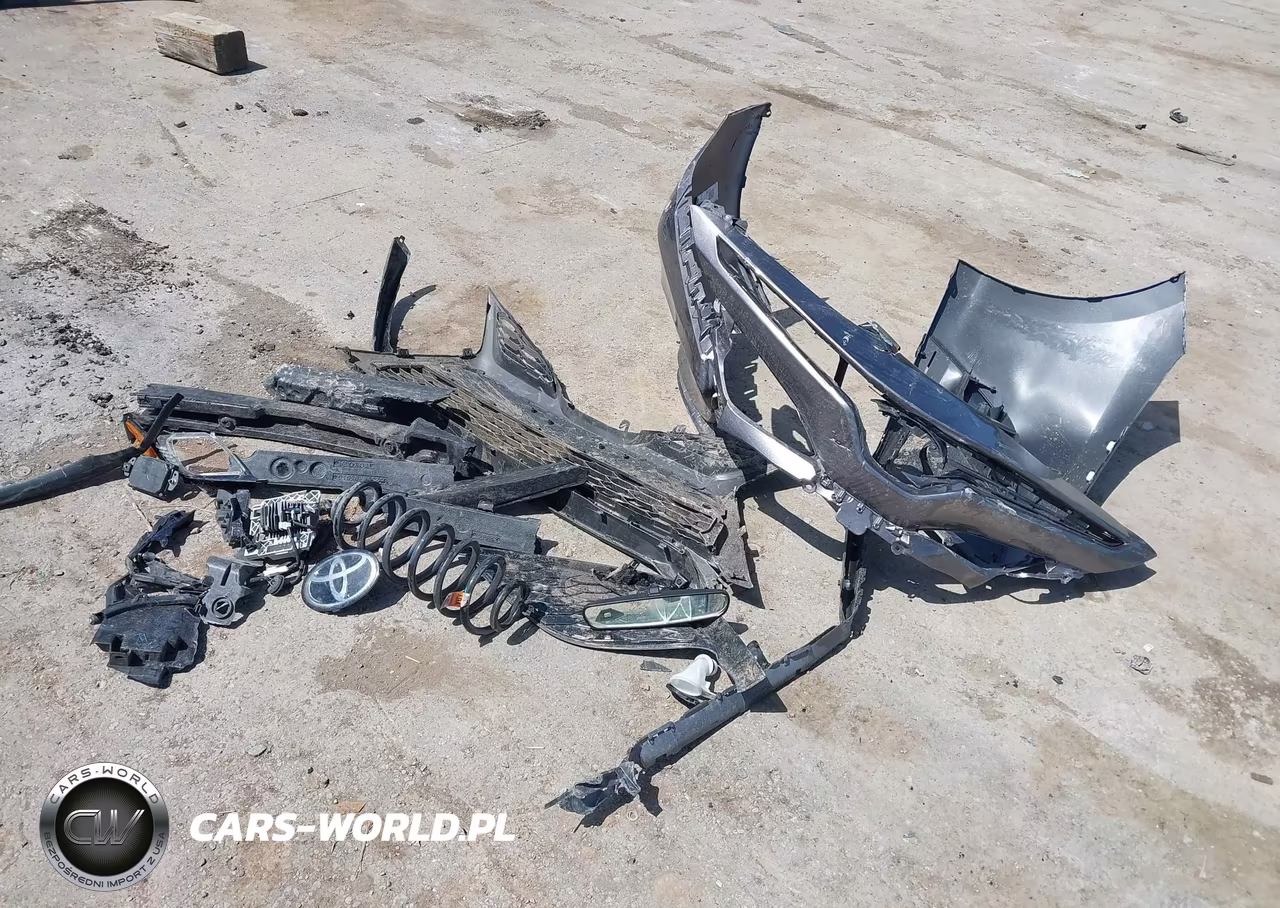 2021 Toyota Camry Se VIN:4T1G11AK6MU528136 - 12