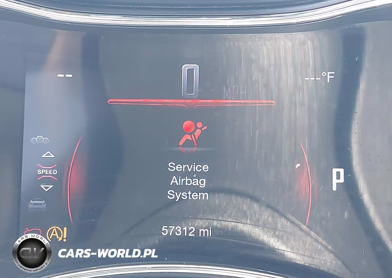 2018 Dodge Durango Sxt Rwd VIN:1C4RDHAG5JC474063 - 15