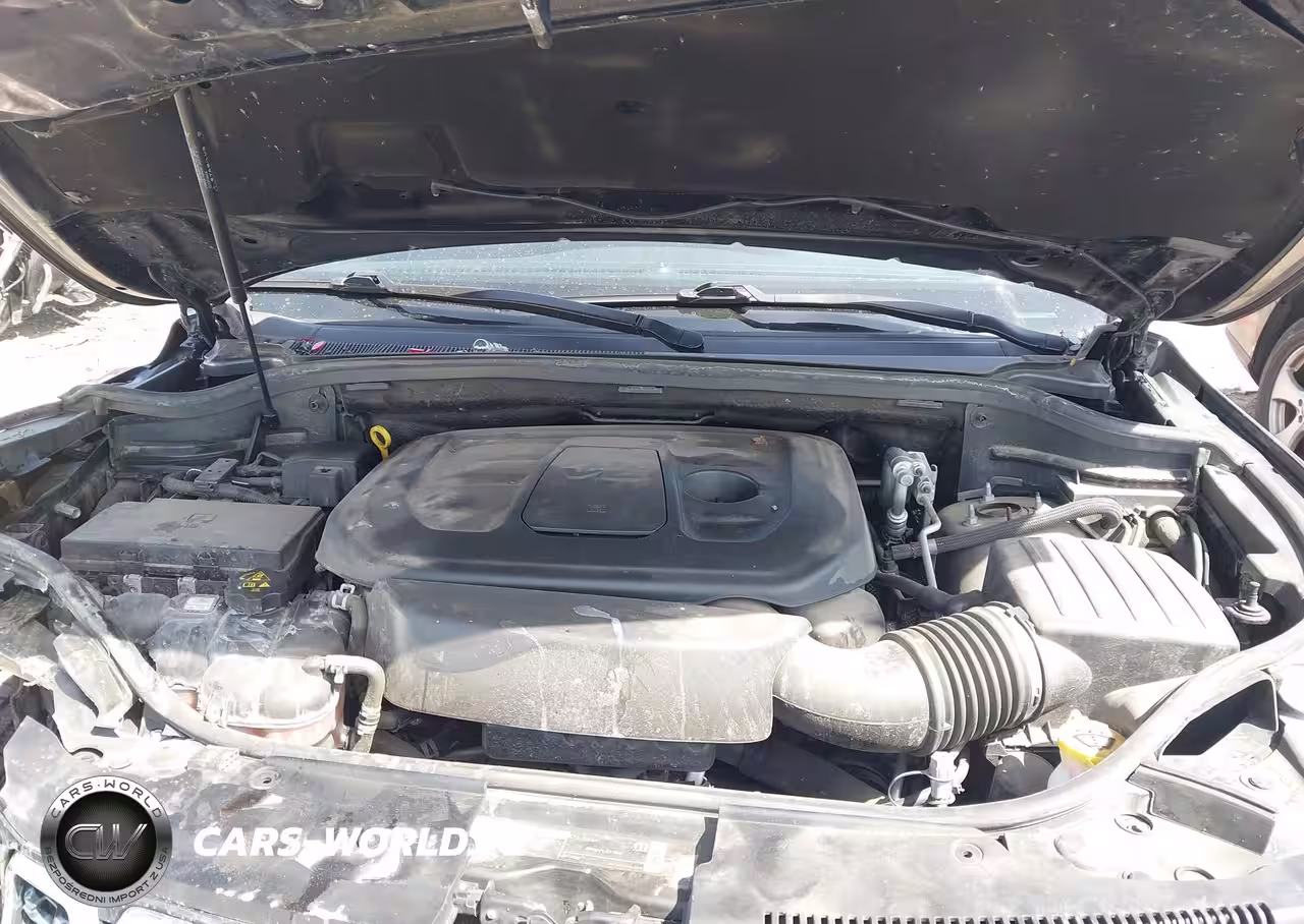 2021 Jeep Grand Cherokee Laredo E 4X4 VIN:1C4RJFAG7MC842891 - 10