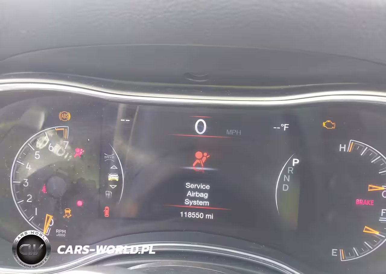 2021 Jeep Grand Cherokee Laredo E 4X4 VIN:1C4RJFAG7MC842891 - 7