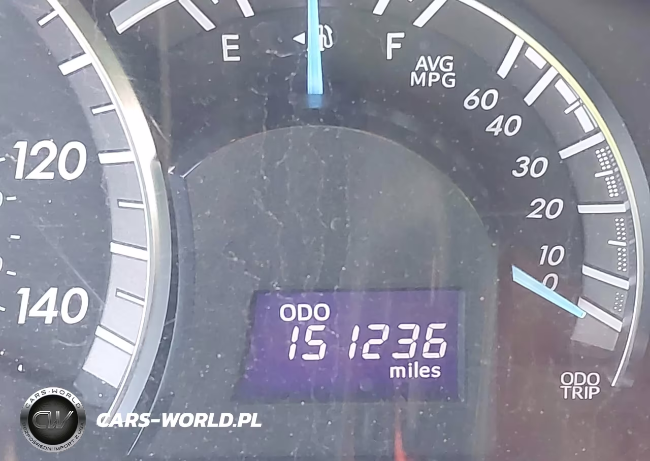 2014 Toyota Camry Se VIN:4T1BF1FK8EU411731 - 15