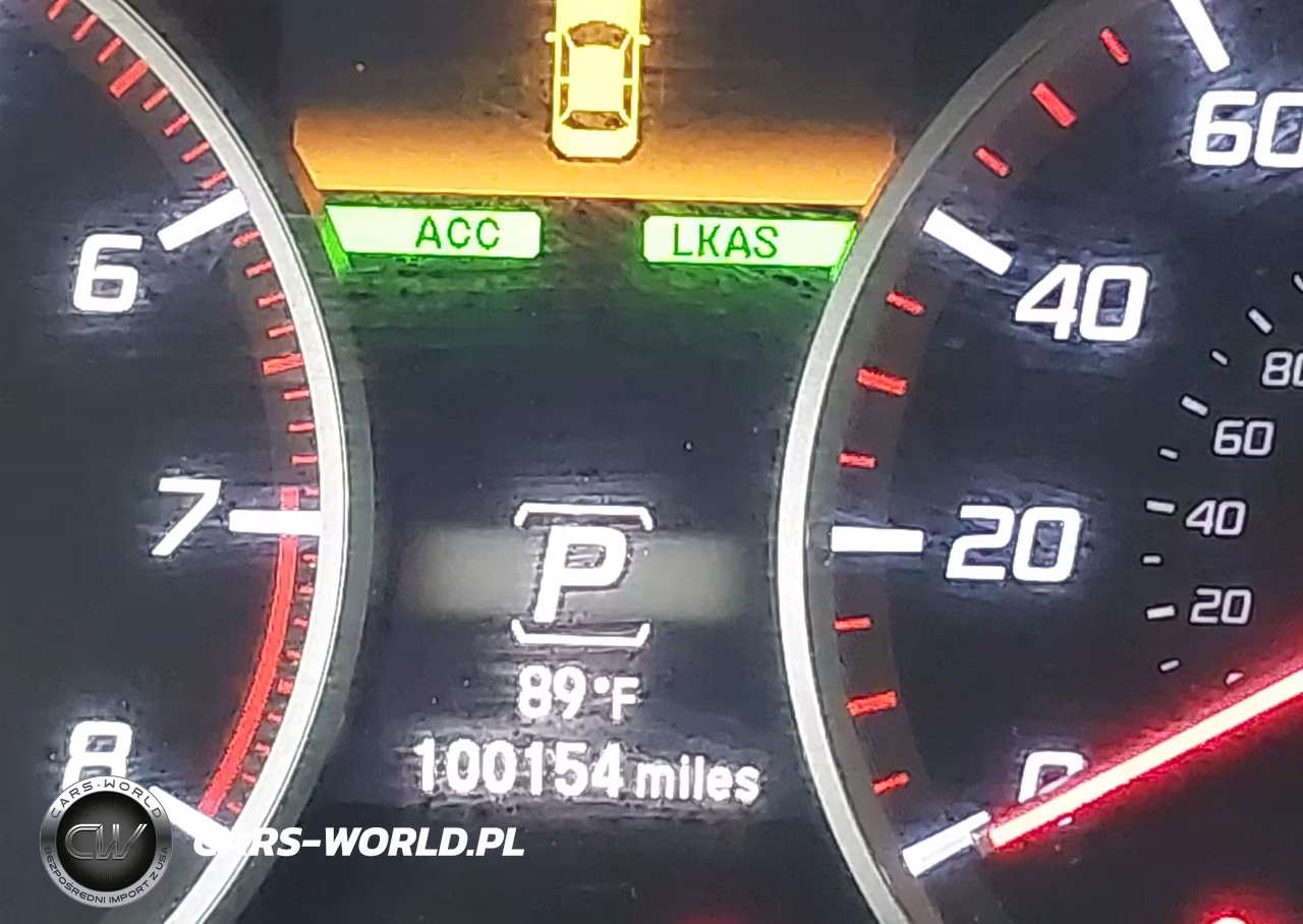 2019 Acura Ilx Premium A-Spec Packages-Technology A-Spec Packages VIN:19UDE2F83KA001878 - 16