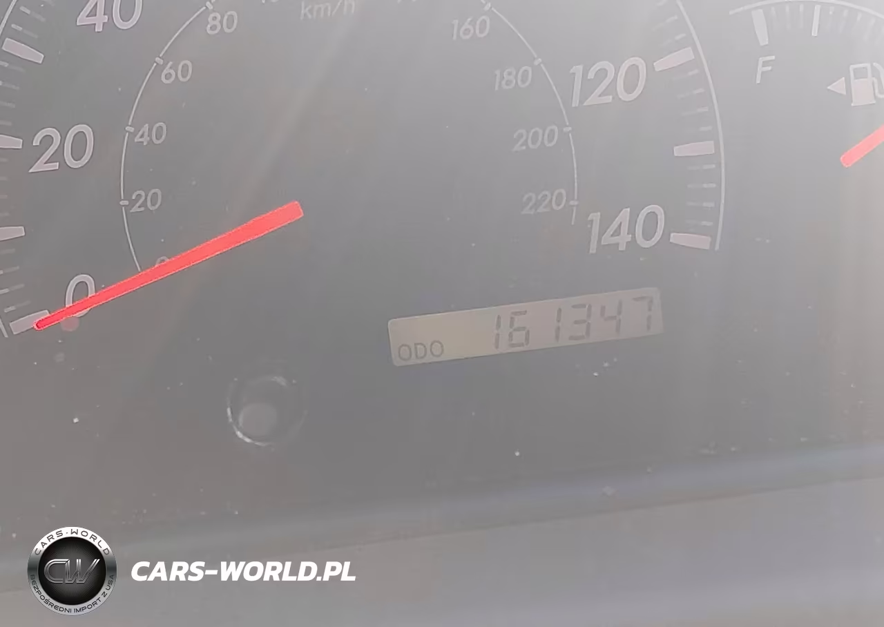 2006 Toyota Camry Le VIN:4T1BE32K76U163042 - 15