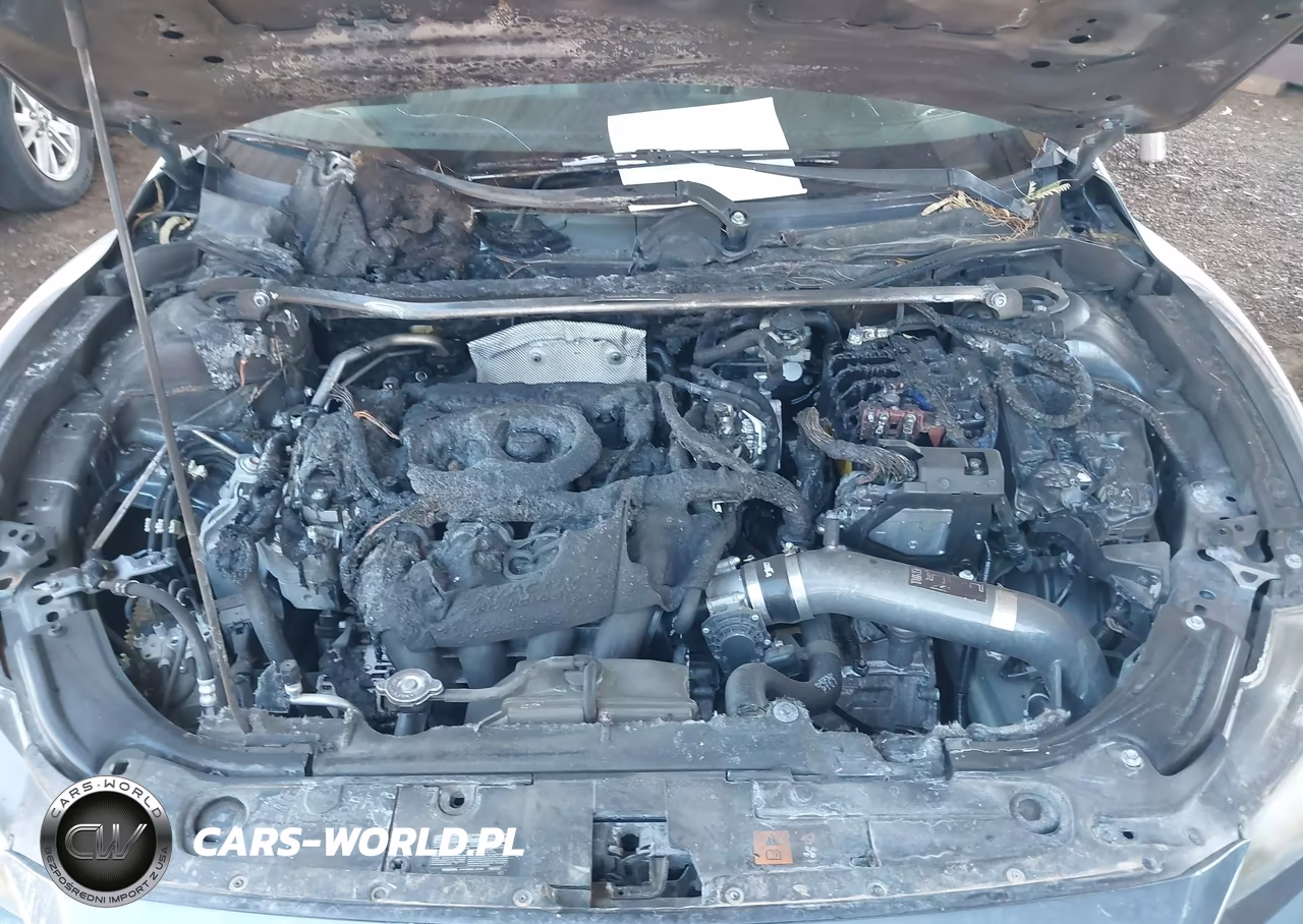 2017 Mazda Mazda6 Touring VIN:JM1GL1V55H1137358 - 10