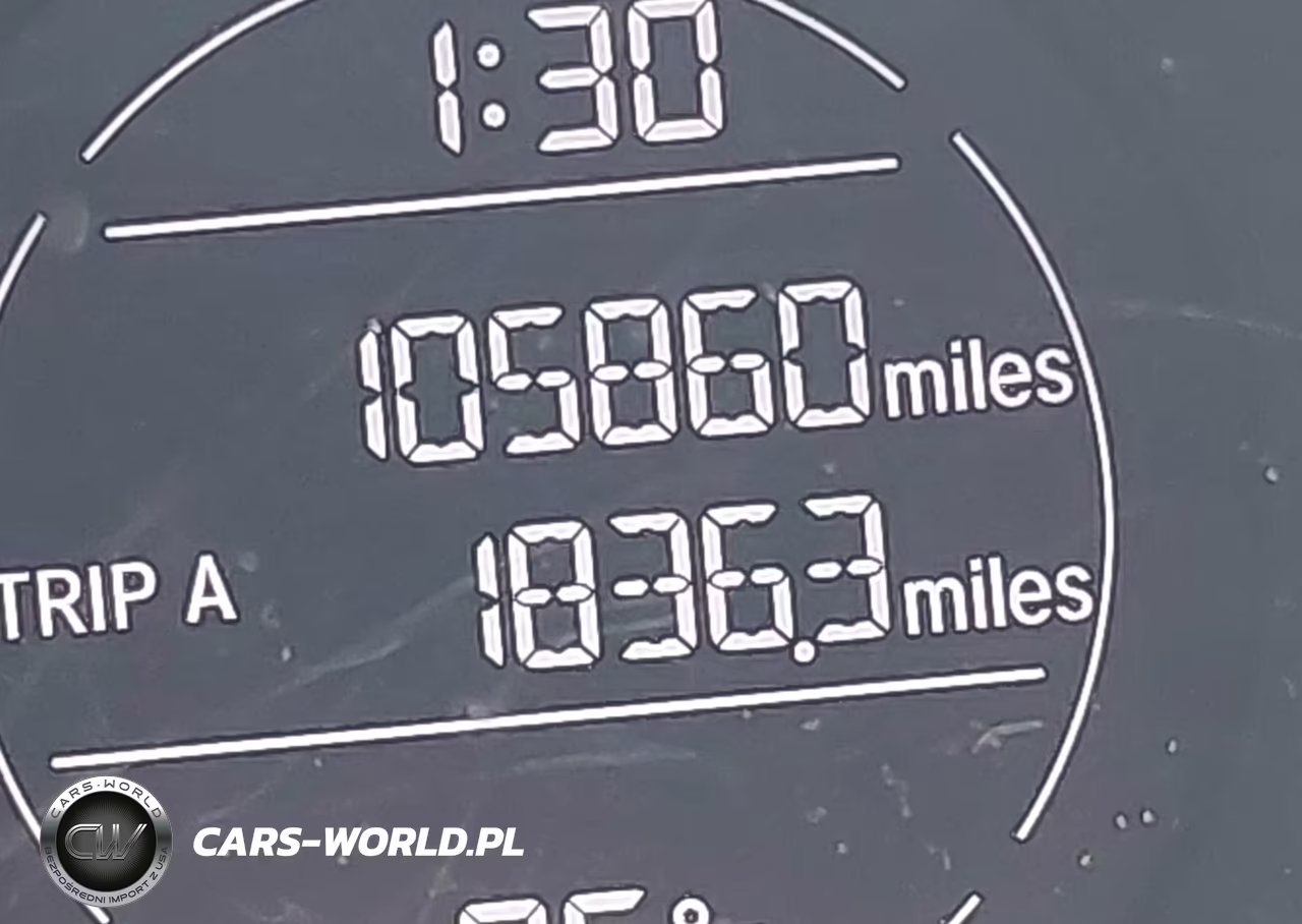 2016 Honda Hr-V Ex VIN:3CZRU6H56GM755542 - 15