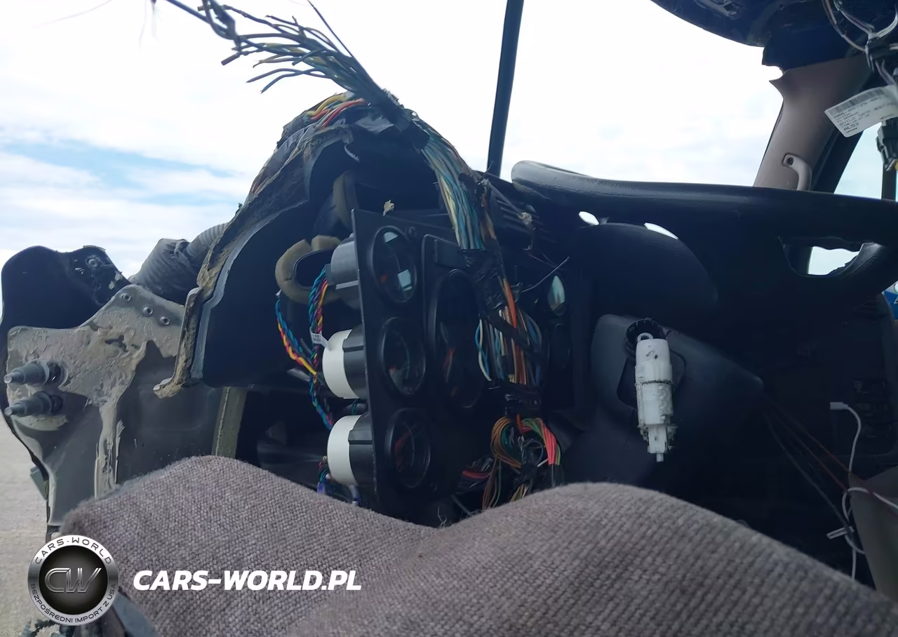 2020 Freightliner Cascadia 113 VIN:3AKJGHDV7LDLU3400 - 6