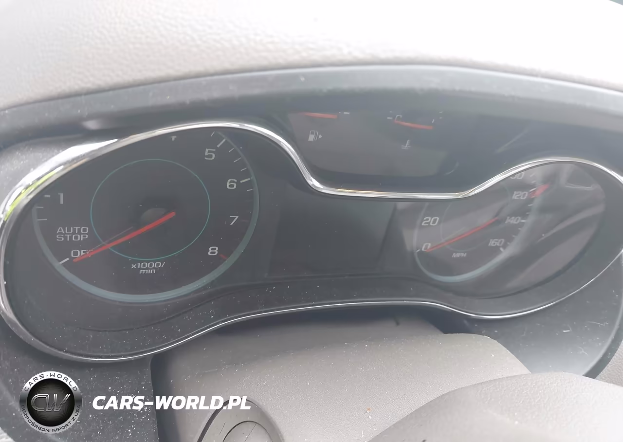 2017 Chevrolet Cruze Ls Auto VIN:1G1BC5SM2H7115594 - 7