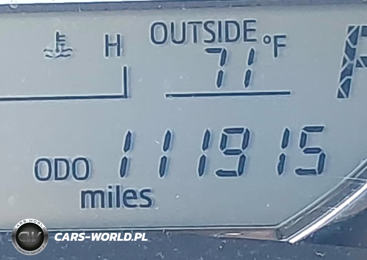 2014 Toyota Corolla Le Plus VIN:2T1BURHE1EC008977 - 15