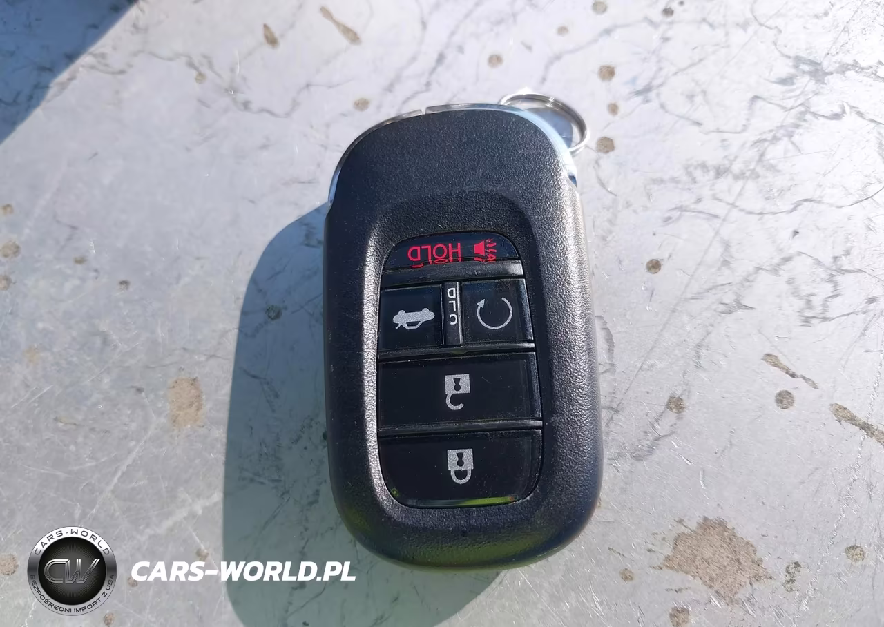 2025 Honda Civic Hybrid Sport-Sport Touring VIN:2HGFE4F84SH337478 - 11