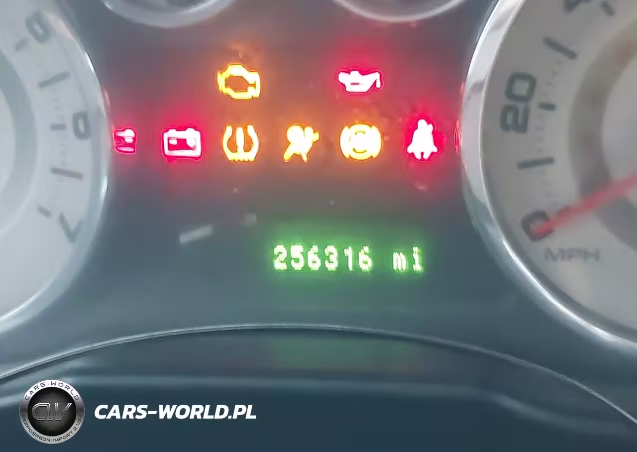 2010 Ford Edge Sel VIN:2FMDK4JC1ABB76661 - 16