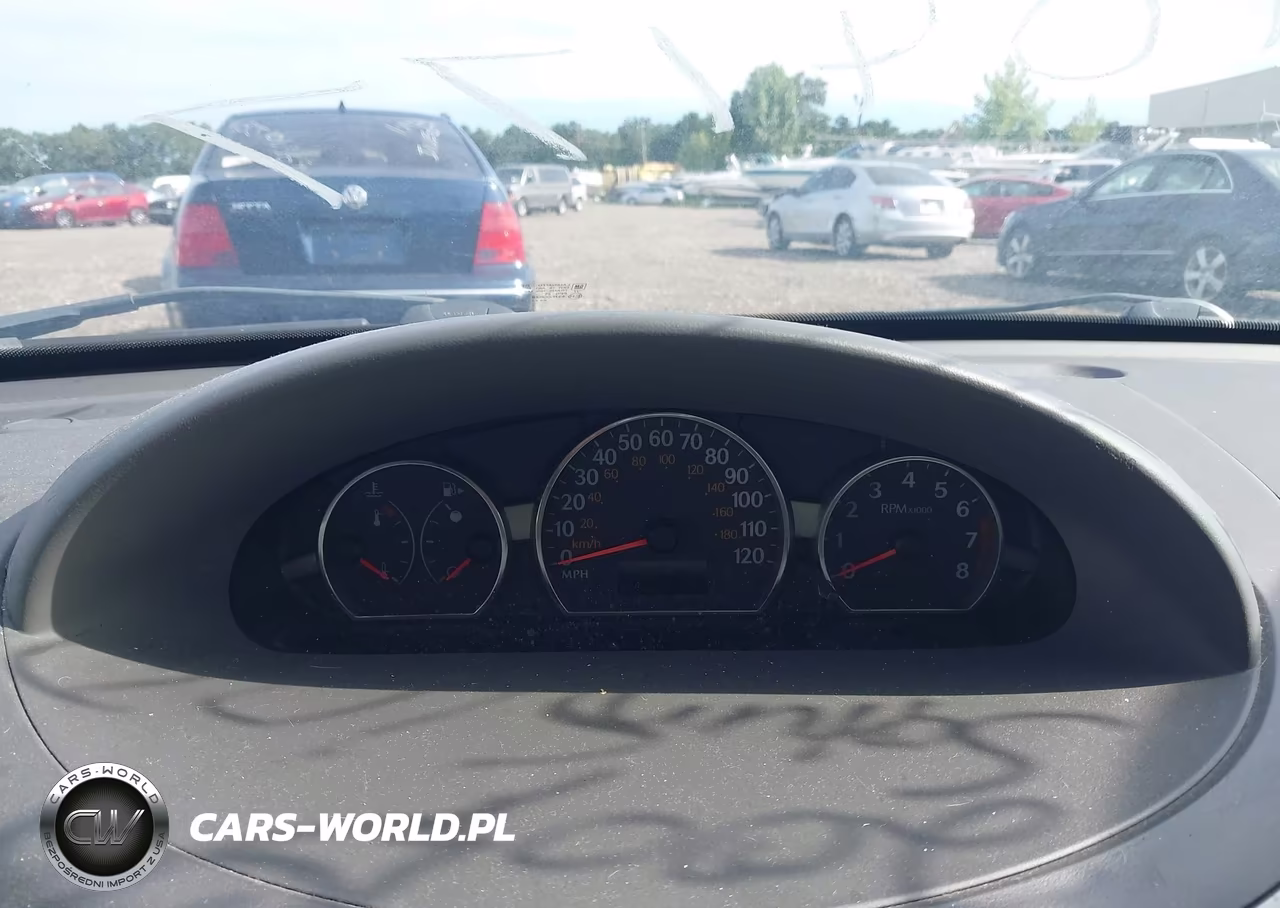 2007 Saturn Ion Ion 2 VIN:1G8AJ58F57Z206101 - 7