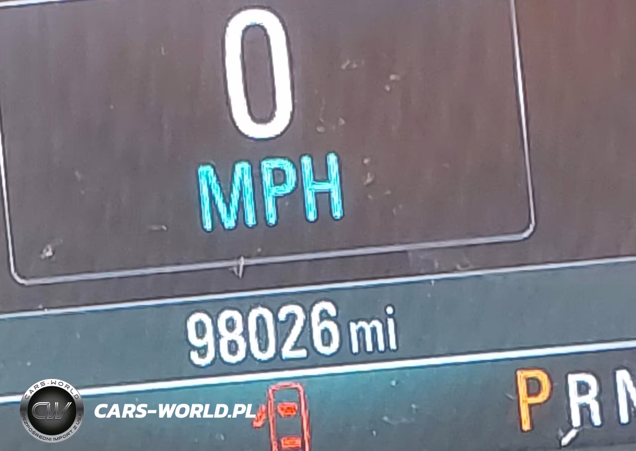 2017 Buick Encore Preferred Ii VIN:KL4CJBSB8HB245160 - 15