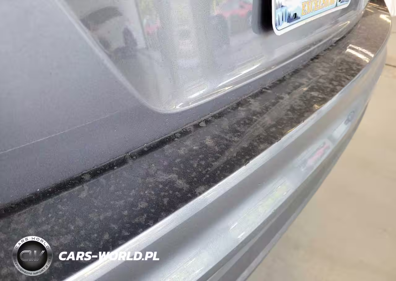 2024 Volkswagen Tiguan 2.0T Se-2.0T Wolfsburg Edition