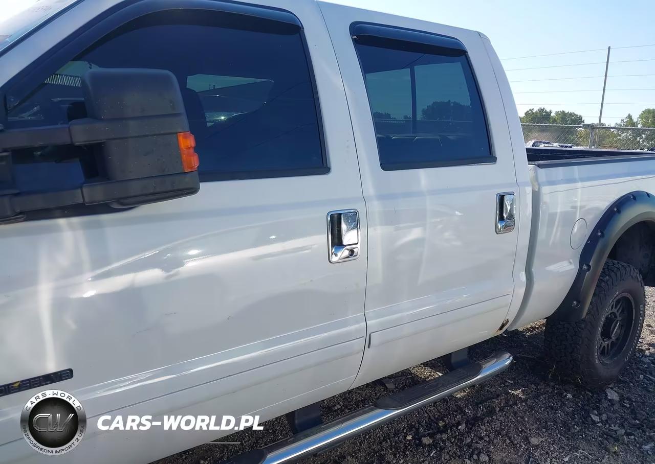 2001 Ford F-350 Lariat-Xl-Xlt VIN:1FTSW31F11EA43536 - 14