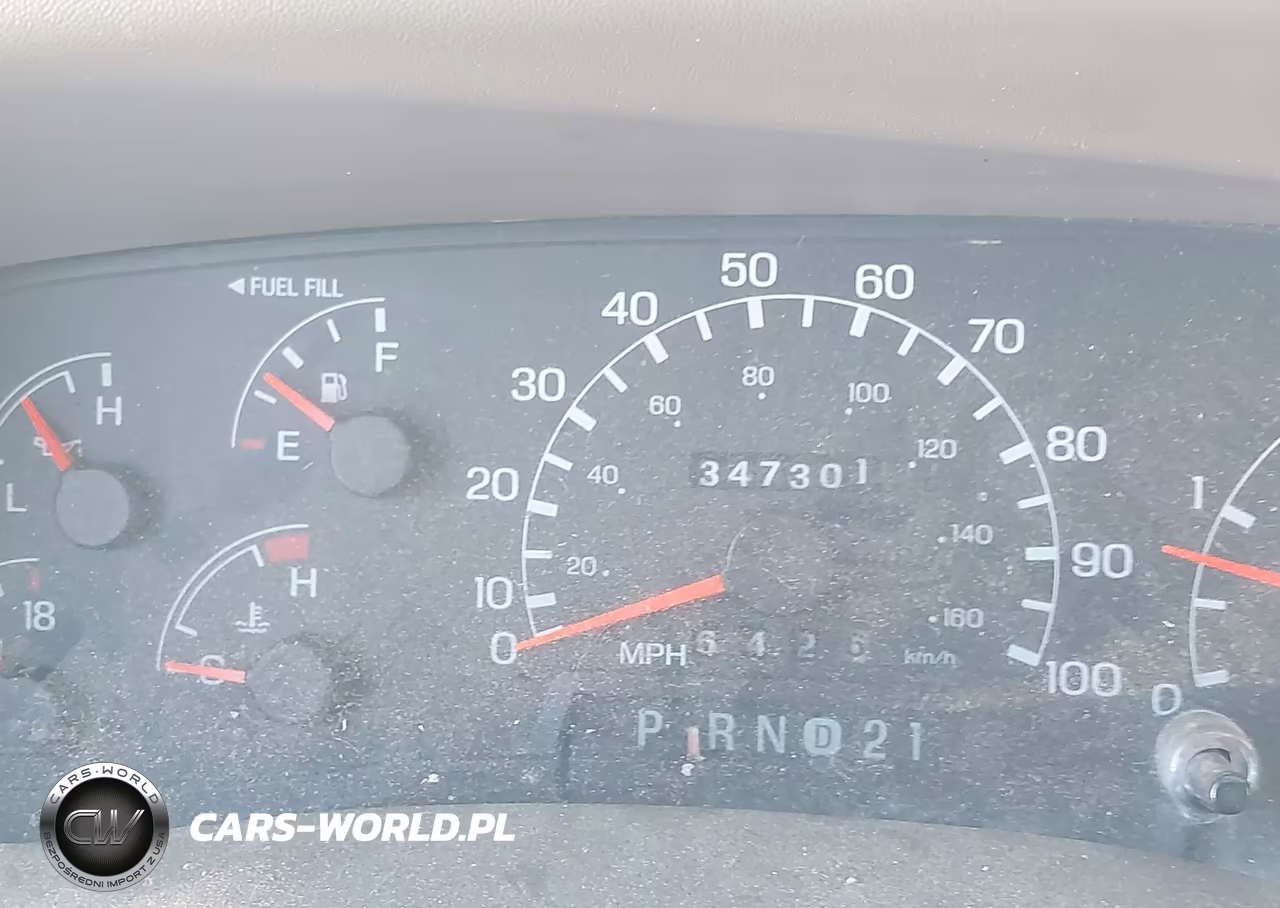 2001 Ford F-350 Lariat-Xl-Xlt VIN:1FTSW31F11EA43536 - 15
