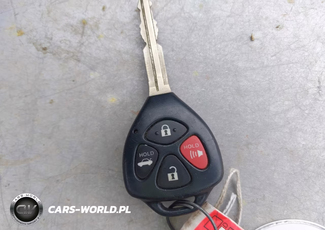 2012 Toyota Corolla Le VIN:5YFBU4EE1CP039960 - 11
