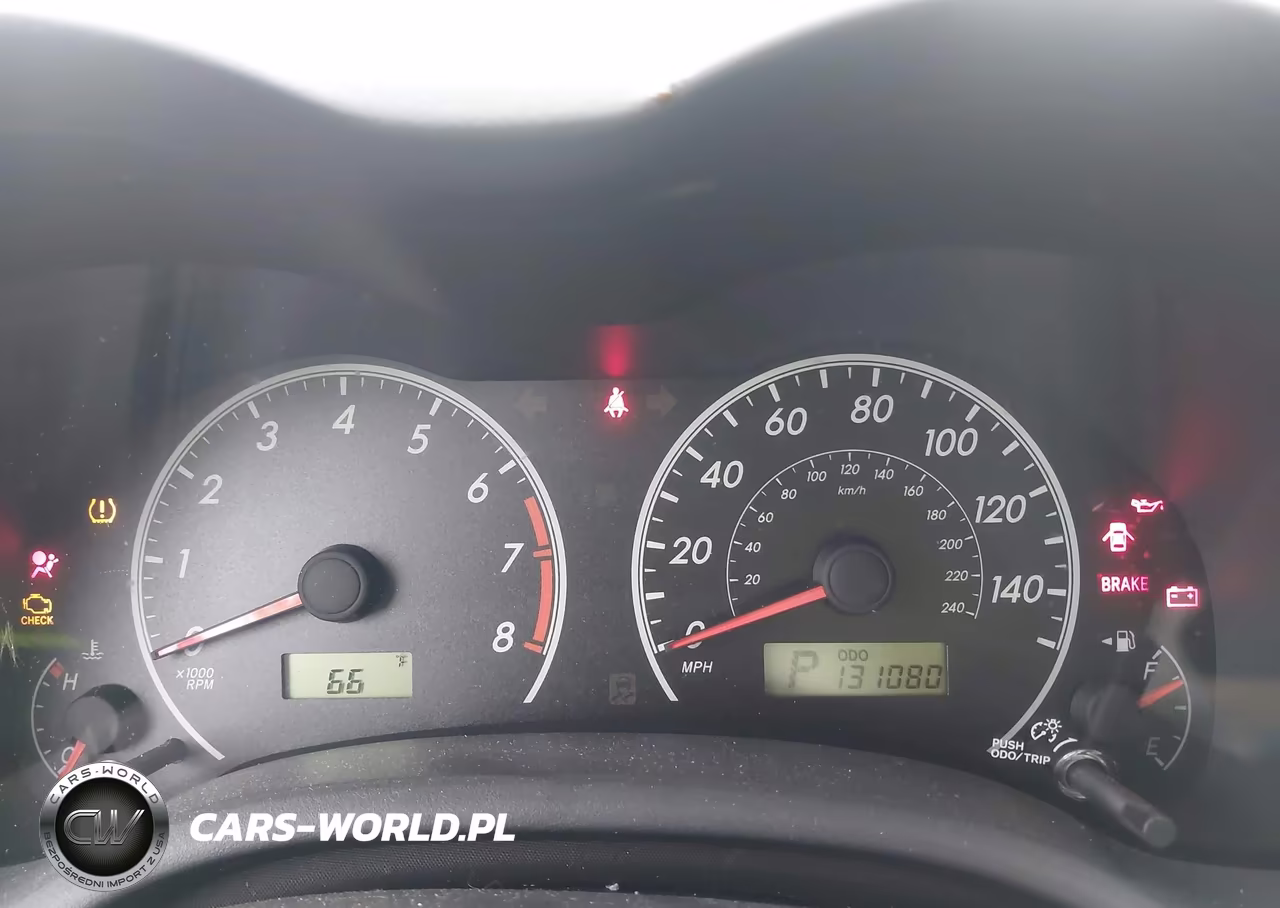 2012 Toyota Corolla Le VIN:5YFBU4EE1CP039960 - 7