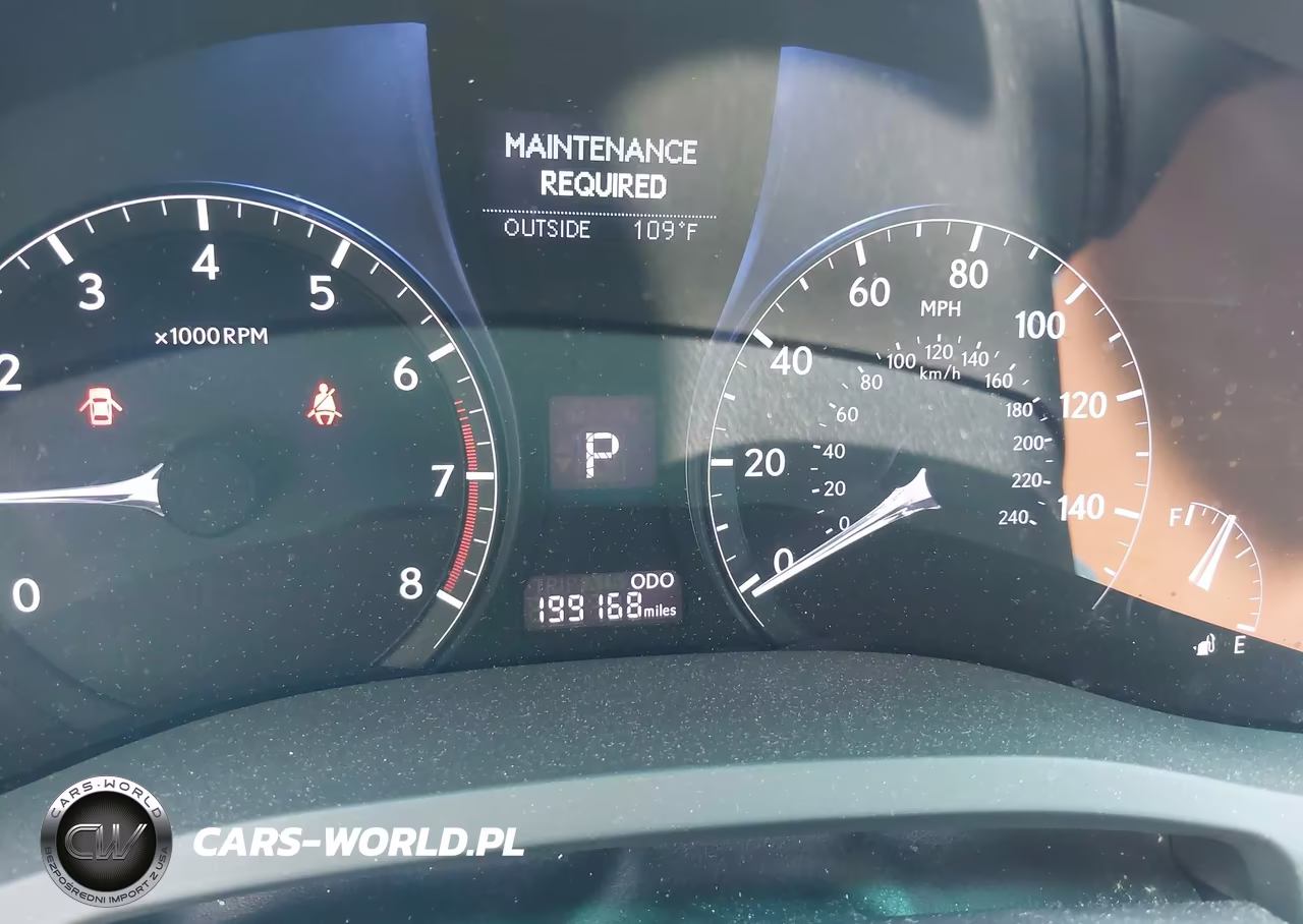 2013 Lexus Rx 350 VIN:2T2ZK1BA1DC124959 - 16