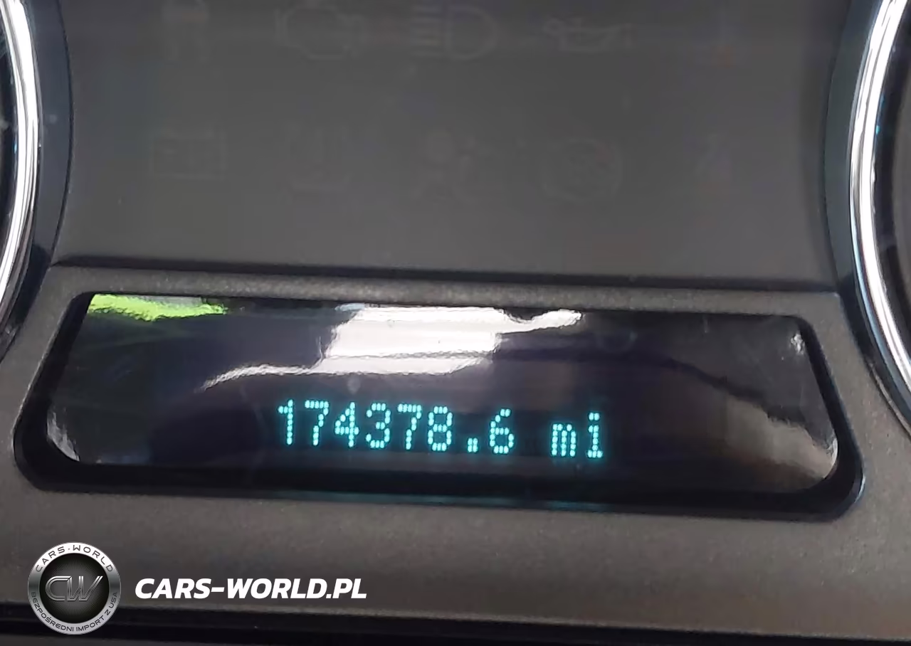 2011 Ford Flex Se VIN:2FMGK5BC1BBD36444 - 15